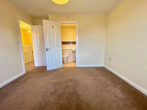 Bedroom One- click for photo gallery